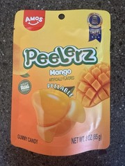 Amos Peelerz variety pack