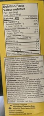 Oh Henry! Peanut Chocolate Sweet & Assortment Bars Box 24 Count