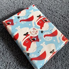Russian Surprise Candy Box, Chocolate, Snacks, Lollipop, Can Be Anything,fun!