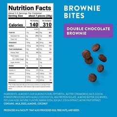 Delicious 3-Pack of Low Carb Cookies – Gluten-Free & Sugar-Free Treats (6.75oz)