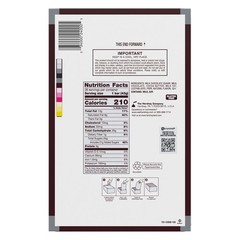 HERSHEY’S Milk Chocolate Candy Bars, 1.55 oz (36 Ounce (Pack of 36)