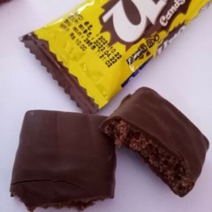 Ritzbury UNO Candy Bar 10g 100% Sri Lankan Product