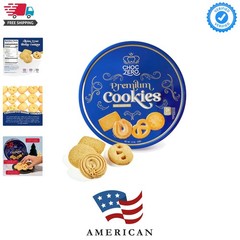Sugar Free Butter Cookies, Danish Shortbread Cookies, Gluten Free, No Sugar A…