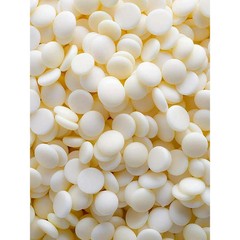 ChocoMaker White Vanilla Fondue Dipping Chocolate 2 lb