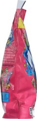 Gummy Clusters Rainbow Candy – Shareable 18.5oz Resealable Bag Pack of 2