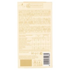 Ferrero Rocher White Chocolate Tablet | 3,1 Oz /90 Gr