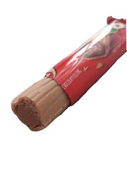 FERRERO TRONKY Crunchy Wafer with Cocoa Cream and Grain Hazelnuts 3PKS/15 bars