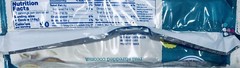 4x Voortman Bakery Coconut Cookies 7.62 Oz Pack NEW – FREE SHIPPING – 4 PACKS