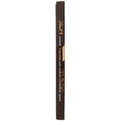 Lindt Chocolate | 70% Dark Lindor Chocolate Tablet | 3,5 Oz /100 Gr