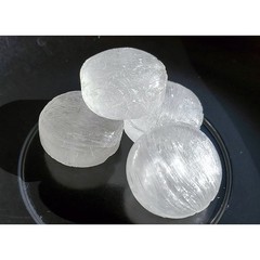 Purely domestic Herb candy for throat additive-free 60g North Colors from Japan