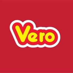 Vero Elotes Chili Strawberry Paletas Lollipops, 40 Count (Pack of 1), Clear