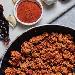 Smoked Paprika, 1.75 Oz, Premium Spice for Flavorful Cooking