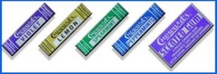 CHOOSE 3 OR 24 CT. Chowards Violet Mints C Howards Old Fashion Nostalgia Candy