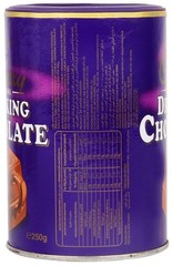 Drinking Chocolate Imported From The UK England The Best Of British Drinking …