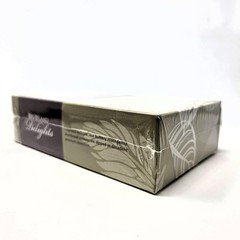 Big Island Delights Chocolate Dipped Macadamia Shortbread Cookies 10 Oz Hawaii