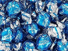 Ouzo Candy – 10.6 oz Gift Box