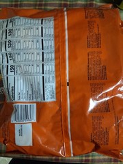 6 Lbs of Mars 120 Ct Fun Size/minis, And 10 Oz Bags Hershey Kisses