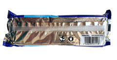 7-Pk Gamesa Pan Crema Galleta Mexican Cream Crackers 106g/3.73oz