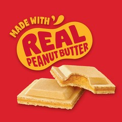 Nutter Butter Peanut Butter Wafer Cookies, 10.5 oz