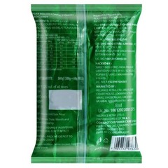 Pan Flavor Hard Candy Assorted Wrapped Sweet Confectionery Pack 500 gram