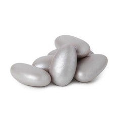 Bayside Candy Jordan Almonds – Candy-Coated Roasted Almonds in Elegant Colors