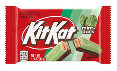 RARE Kit Kat Candy Bar Flavors INTERNATIONAL SHIPPING Pick One Hershey Chocolate
