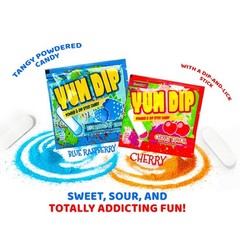 A Great Surprise Assorted Candy Mix – 7 Pound 7 (Pack of 1), Multicolor