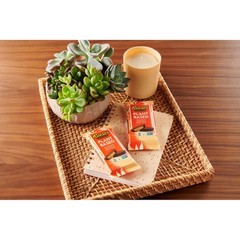 Plant Based Oat Chocolate Confection Peanut Butter Cups, Candy Packs, 1.4 oz …