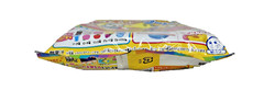 Japan DIY Candy Kit Kracie Neri-Kyan World (Moldable Candy World) 42g × 7 bags