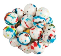 Bayside candy Jawbreakers Collection Kabbom , Splat , Blots , PSYCHEDELIC