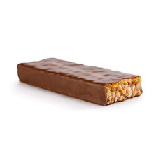Whatchamacallit Chocolate Caramel Peanut Candy bar, 1.6 Oz (Pack Of 36) On Sale