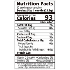 CW Original Mochi Chocolate Pie, Mochi in Chocolate Pie, 9.10oz, 12pcs