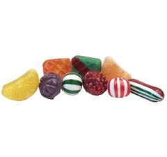 YANKEETRADERS® Traditional Holiday Hard Candy Assortment 2 lb Bag~ FREE SHIPPING