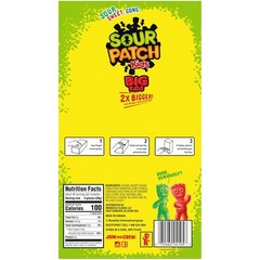 Candy Bulk Assorted Flavors 240 Count Soft Chewy Fun Treats for Snacking