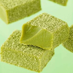 ROYCE’ Nama Chocolate Matcha F/S From Japan Hokkaido