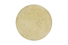 Chios Mastic Gum Powder Pure Masticha 25g-200g – Pistacia Lentiscus L.