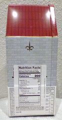 Belgian Cocoa Dusted Truffles ~Original~ 14.1oz 400g