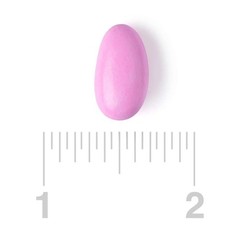 Bayside Candy Jordan Almonds – Candy-Coated Roasted Almonds in Elegant Colors