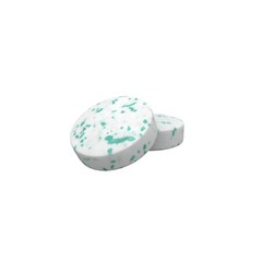 Convenient Pack of Wintergreen Sugar Free Mints – 8 Tins Ideal for Any Occasion