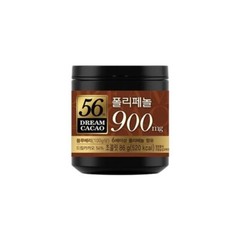 LOTTE Dream Cacao 56% 72% 82% Chocolate Balls High in Polyphenols 86g x 6PCS