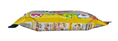 Japan DIY Candy Kit Kracie Neri-Kyan World (Moldable Candy World) 42g × 7 bags