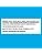 Trident White Sugar-Free Chewing Gum with Xylitol, Peppermint, 180 Piece Bulk Re