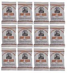 Old Fashioned Root Beer Hard Candy 6 oz – Classic Sweet Treats for Root Beer …