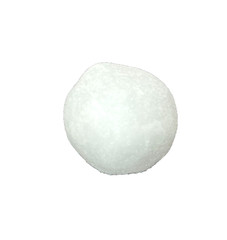 Japan Soft candy Morinaga Nama Ramune Balls 32g × 10 bags