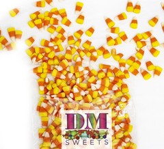 Candy Corn-2 lbs of Fresh Chewy Fall Halloween