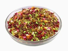 Indian Mukhwas Mouth Freshener Bombay Mix 100g FREE SHIP