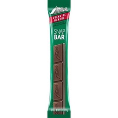 Andes Mint Chocolate Candy 1.5 oz Creme De Menthe Classic Refreshing Treat