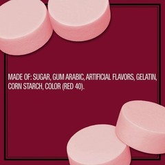 Altoids Cinnamon Mints 12 Count Pack 1.76 oz Tins Curiously Strong