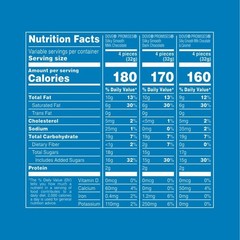 DOVE PROMISES Assorted Chocolates – Milk, Dark & Milk Caramel, 136-Count Bulk