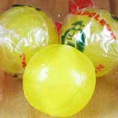 NAPOLEON LEMON SOURS, 5LBS